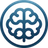 AI Domain GPT
