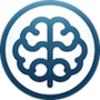 AI Domain GPT
