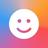AI Emoji Creator
