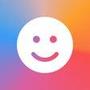 AI Emoji Creator