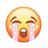 AI Emoji: Swipemoji