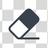 AI Eraser Background Remover