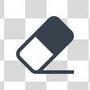 AI Eraser Background Remover