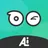 AI Fans - AI Creation