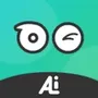 AI Fans - AI Creation