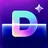 AI Fashion Try-On: Diress