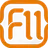 AI Fill Image