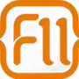 AI Fill Image