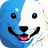 AI Finder