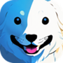AI Finder