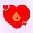 AI Flirt Wingman: Text Helper