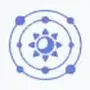 AI Fortunist