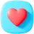 AI Friends Hub