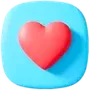 AI Friends Hub