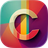 AI Generated Art by Creator
