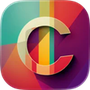 AI Generated Art by Creator
