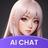 AI Girlfriend - AI GF Chat 18
