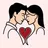 AI Girlfriend and Boyfriend