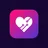 AI Girlfriend Chat AVA AI