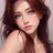 AI Girlfriend