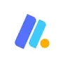 AI Health Calorie Tracker