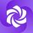 Ai Helper: Ask Chat Assistant