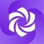 Ai Helper: Ask Chat Assistant