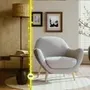 AI House Design: Room Planner