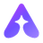 AI Humanize