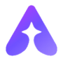 AI Humanize