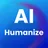 AI Humanizer Detector