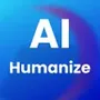 AI Humanizer Detector