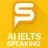 AI IELTS Speaking - SpeakPrac