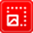 AI Image Enlarger for Mac