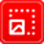 AI Image Enlarger for Mac