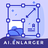 AI Image Upscaler