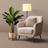 AI Interior Design: Home Plan
