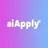 AI Interview Buddy - AIApply