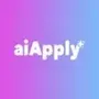 AI Interview Buddy - AIApply