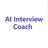 AI Interview Coach