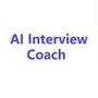 AI Interview Coach