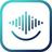 AI Interview Copilot: Solver
