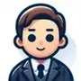 AI Job Interview Trainer
