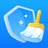 AI Junk Cleaner: Phone Cleaner