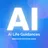 Ai Life - Huavvei Workflow