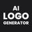AI Logo Design - Logo Creator