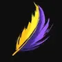 AI Logo Maker Brand Designer