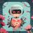 AI Love Letter Generator