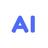 AI Mate - AI Chat Assistant
