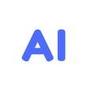 AI Mate - AI Chat Assistant